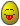 Smiley gratuit n�43 oeufs 
