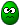 Smiley gratuit n�47 oeufs 