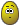 Smiley gratuit n�48 oeufs 