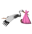 Smiley gratuit oiseau 141971