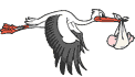 Smiley gratuit oiseau 141933