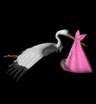 Smiley gratuit oiseau 141890