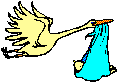 Smiley gratuit oiseau 142014