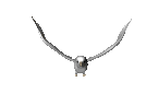 Smiley gratuit oiseau 141742