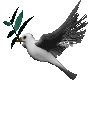 Smiley gratuit oiseau 141963