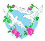 Smiley gratuit oiseau 142040