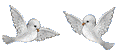 Smiley gratuit oiseau 141873