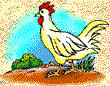 Smiley gratuit oiseau 141868