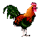 Smiley gratuit oiseau 142053