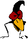 Smiley gratuit oiseau 141803