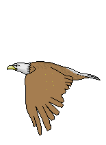 Smiley gratuit oiseau 141758