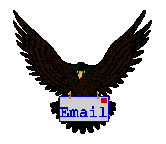 Smiley gratuit oiseau 141950