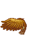 Smiley gratuit oiseau 141757