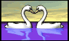 Smiley gratuit oiseau 141910