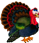 Smiley gratuit oiseau 141931