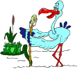 Smiley gratuit oiseau 141916