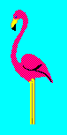 Smiley gratuit oiseau 141848