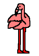 Smiley gratuit oiseau 142017