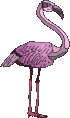 Smiley gratuit oiseau 141926