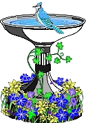 Smiley gratuit oiseau 142027