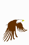 Smiley gratuit oiseau 141946