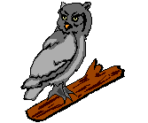 Smiley gratuit oiseau 141806