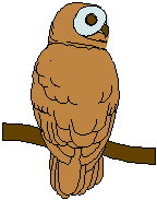 Smiley gratuit oiseau 141789