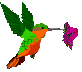 Smiley gratuit oiseau 142069