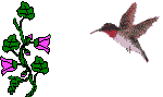Smiley gratuit oiseau 141768