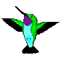 Smiley gratuit oiseau 141775