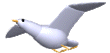 Smiley gratuit oiseau 141834
