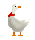 Smiley gratuit oiseau 141791