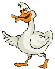 Smiley gratuit oiseau 141852