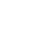 Smiley gratuit oiseau 141853