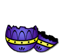 Smiley gratuit oiseau 141715