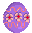 Smiley gratuit oiseau 141784