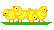Smiley gratuit oiseau 141865