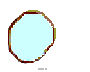 Smiley gratuit oiseau 141839