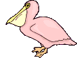 Smiley gratuit oiseau 141863