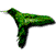 Smiley gratuit oiseau 141810