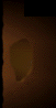Smiley gratuit oiseau 141745