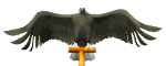 Smiley gratuit oiseau 142057