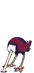 Smiley gratuit oiseau 141764