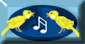 Smiley gratuit oiseau 141843