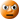 Smiley oranges n�2 