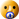 Smiley oranges n�3 