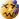 Smiley oranges n�9 