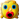 Smiley oranges n�13 