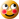 Smiley oranges n�16 