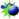 Smiley oranges n�17 